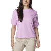 Remera North Cascades Graphic TCosmos Mujer COSMOS SIMPLY