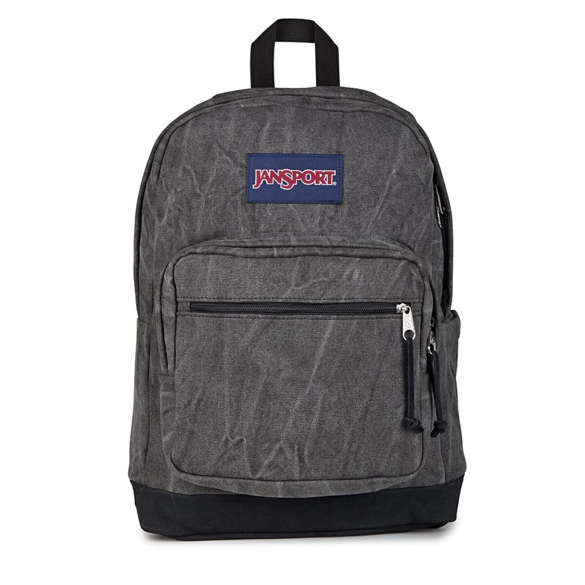 Mochila Right Pack Expressio 