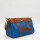 Necessaire Sport XL Azul Bolita