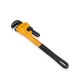 DINGQI LLAVE DE CAÑO INDUSTRIAL 18 PULGADAS Dingqi Llave De Caño Industrial 18 Pulgadas