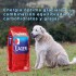 LAGER PERROS ADULTOS 22 KG + 3 KG DE REGALO