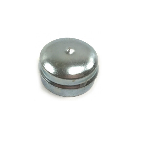 TAPA CUBO RUEDA TRASERA GOL G1 / G2 / G3 / G4 Tapa Cubo Rueda Trasera Gol G1 / G2 / G3 / G4