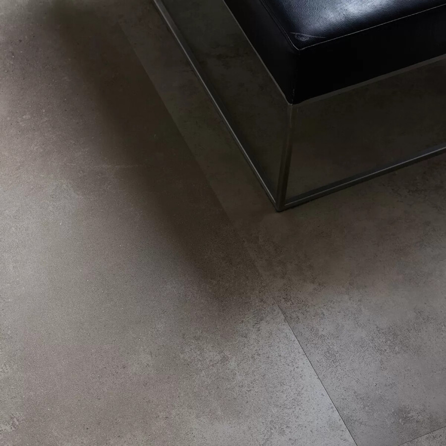 Porcelanato Bauhaus DG Grey Porcelanato Bauhaus DG Grey