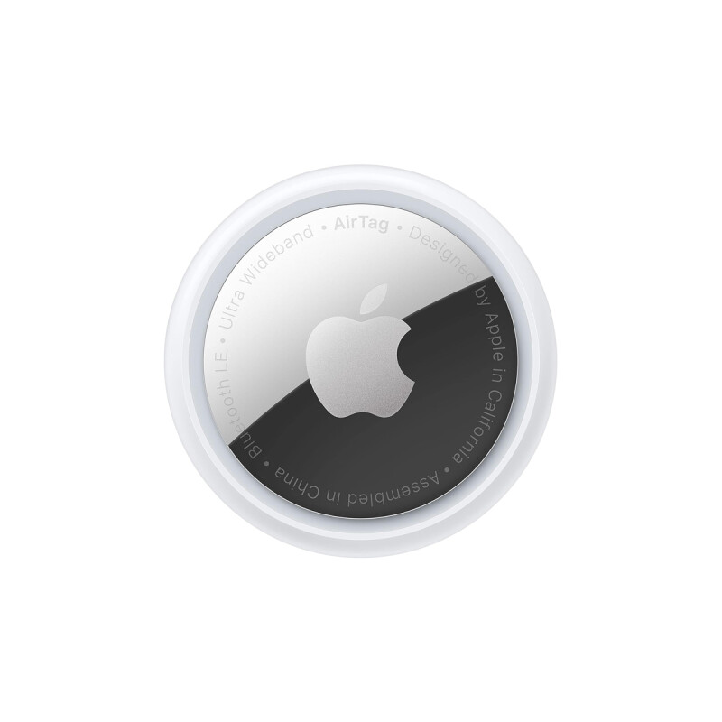 Apple AirTag Apple Airtag