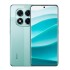 Celular Xiaomi Redmi Note 14 PRO 8 RAM / 256GB Azul Celular Xiaomi Redmi Note 14 PRO 8 RAM / 256GB Azul