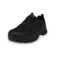 CHAMPION 35-40 BLACK