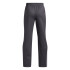 UA Brawler 3.0 Tapered Pant-GRY GRY-025