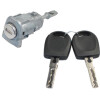 CILINDRO DE PUERTA DELANTERA DERECHA FOX / SURAN BORA / GOLF 4 Cilindro De Puerta Delantera Derecha Fox / Suran Bora / Golf 4