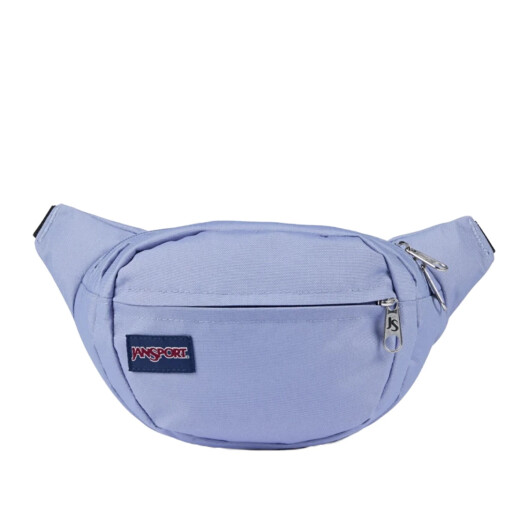Riñonera Jansport Fifth Avenue - Celeste Riñonera Jansport Fifth Avenue - Celeste