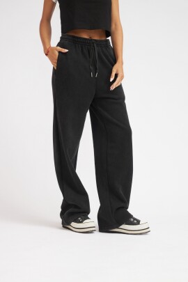 JOGGER RINA NEGRO