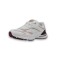 CHAMPION 35-40 WHITE/PNK