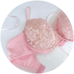 CapsulaRosa-FindeAño