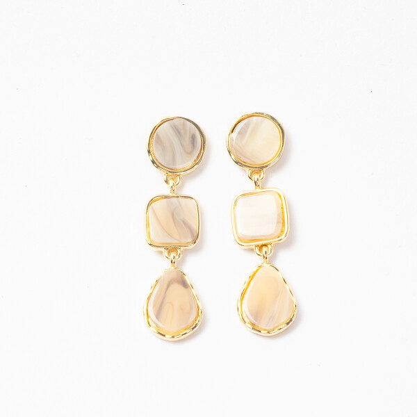 CARAVANAS GENOVA BLANCAS CARAVANAS GENOVA BLANCAS