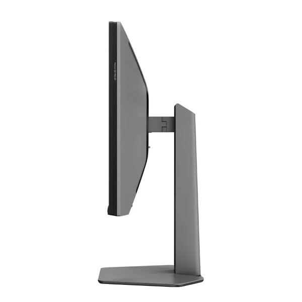 Monitor Tcl Gamer 27 Qled Miniled 180hz Qhd Hdmi MONITOR TCL 27G64 QLED HDR 600 180HZ