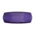 Parlante JBL Boombox 4 Bluetooth Resistente al Agua IP67 Purpura