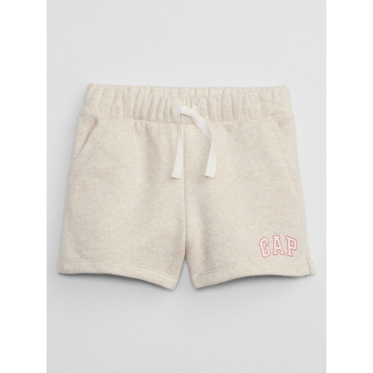 V-HS LOGO SHORT - B2621 