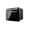 Horno a Vapor Bake&Steam 4000 Cecotec Comi Gyro 2219 Horno a Vapor Bake&Steam 4000 Cecotec Comi Gyro 2219