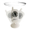 Baby Call Video Monitor Bebesit Baby Call Video Monitor Bebesit