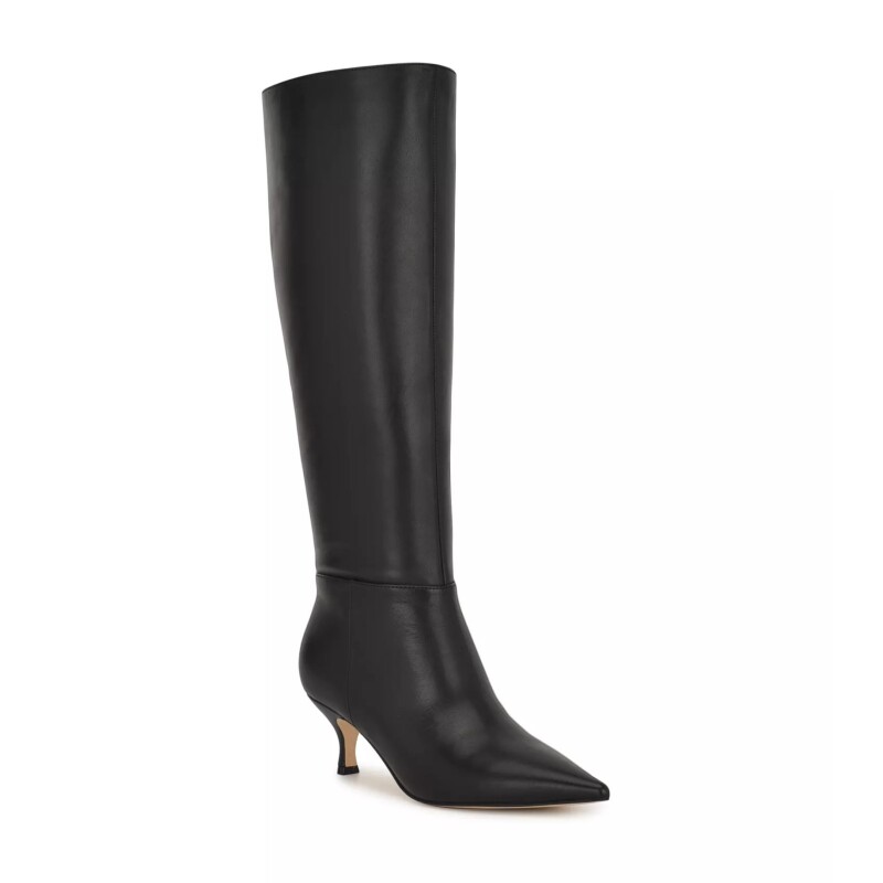 Boots Somas Black