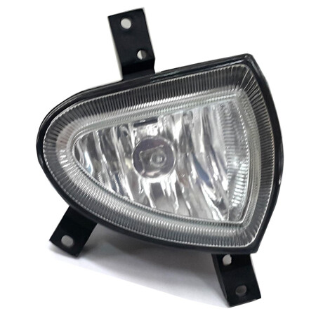 FARO CAMINERO LIFAN 620 DER. - FARO CAMINERO LIFAN 620 DER. -