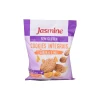 Cookie Naranja Y Miel Jasmine Sin Gluten Cookies Jasmine Castaña De Par