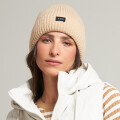 GORRO BOWIE DIXIE Crudo