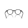 Giorgio Armani Ar7264u 5875