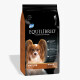 Equilibrio Perro Mature 2kg Equilibrio Perro Mature 2kg