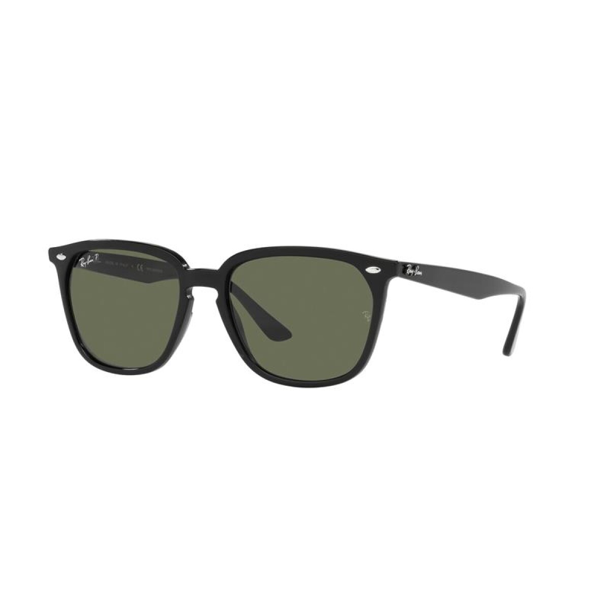 Ray Ban Rb4362 - 601/9a 