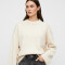 Sweater Meyros Hielo