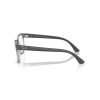 Ray Ban Rb7253l 8420