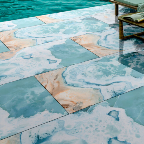 Porcelanato RECTIFICADO 60X120Cm 000