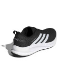 Championes de Hombre Adidas Supernova Ease 2 M Negro - Blanco