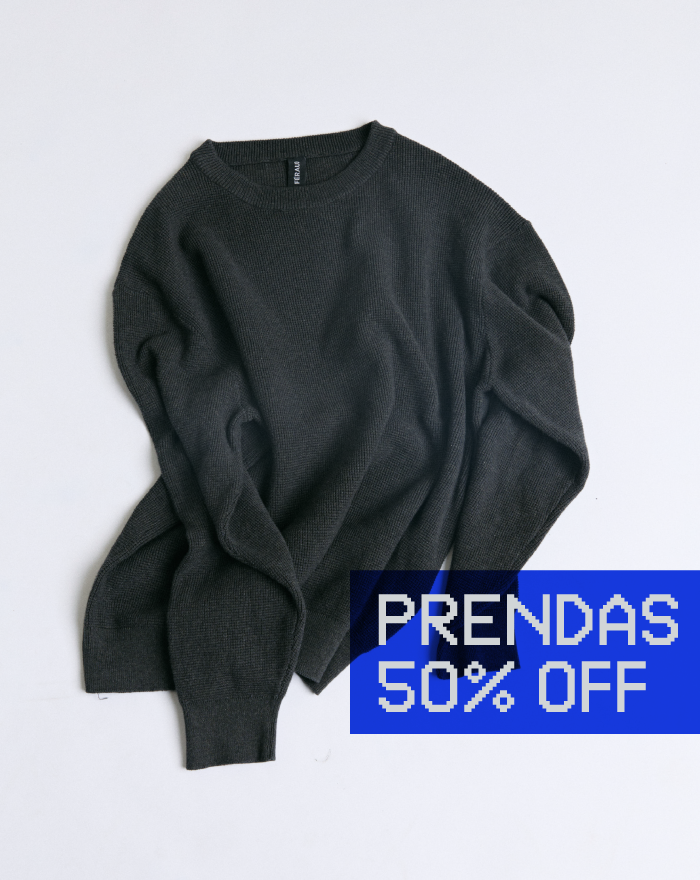 50% OFF
