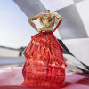 Rochas Audace Le Parfum 90ml - Femenino