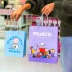 Bolsa de regalo L Snoopy Bolsa de regalo L Snoopy