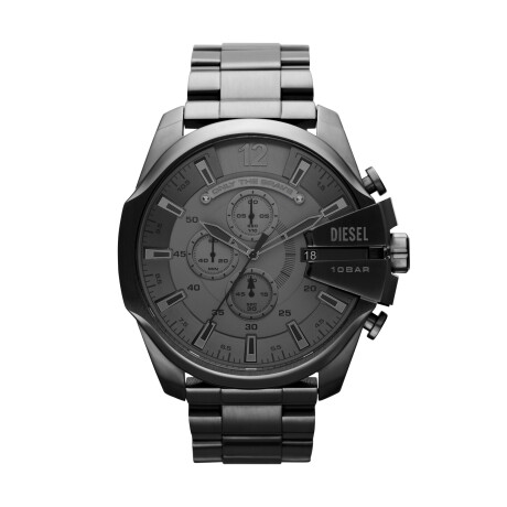 Reloj Diesel Fashion 0