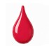 PINTURA INTERIOR EXTERIOR COLOR MAYOR 4LT MAYORCRYL Rojo
