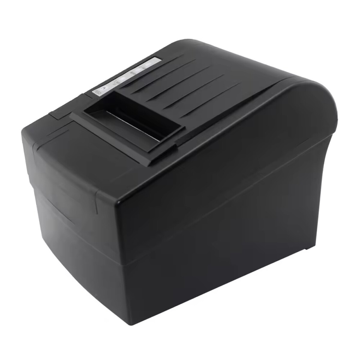 Impresora Térmica Netum Usb+wifi+lan 80MM 