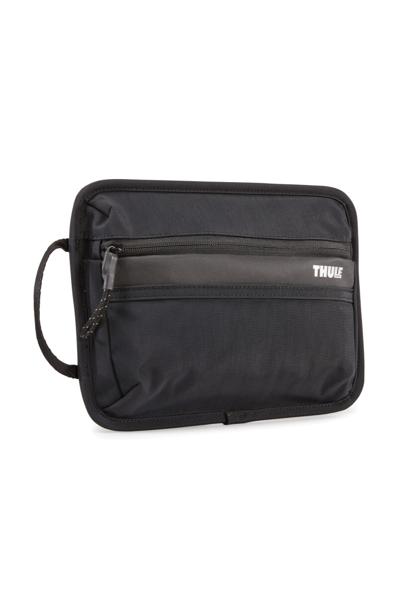 Thule Paramount Cord Pouch Medium - Black Thule Paramount Cord Pouch Medium - Black