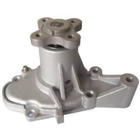 BOMBA AGUA HYUNDAI ATOS 1.0 1.1 4 CIL I10 08/13 1.1 - BOMBA AGUA HYUNDAI ATOS 1.0 1.1 4 CIL I10 08/13 1.1 -