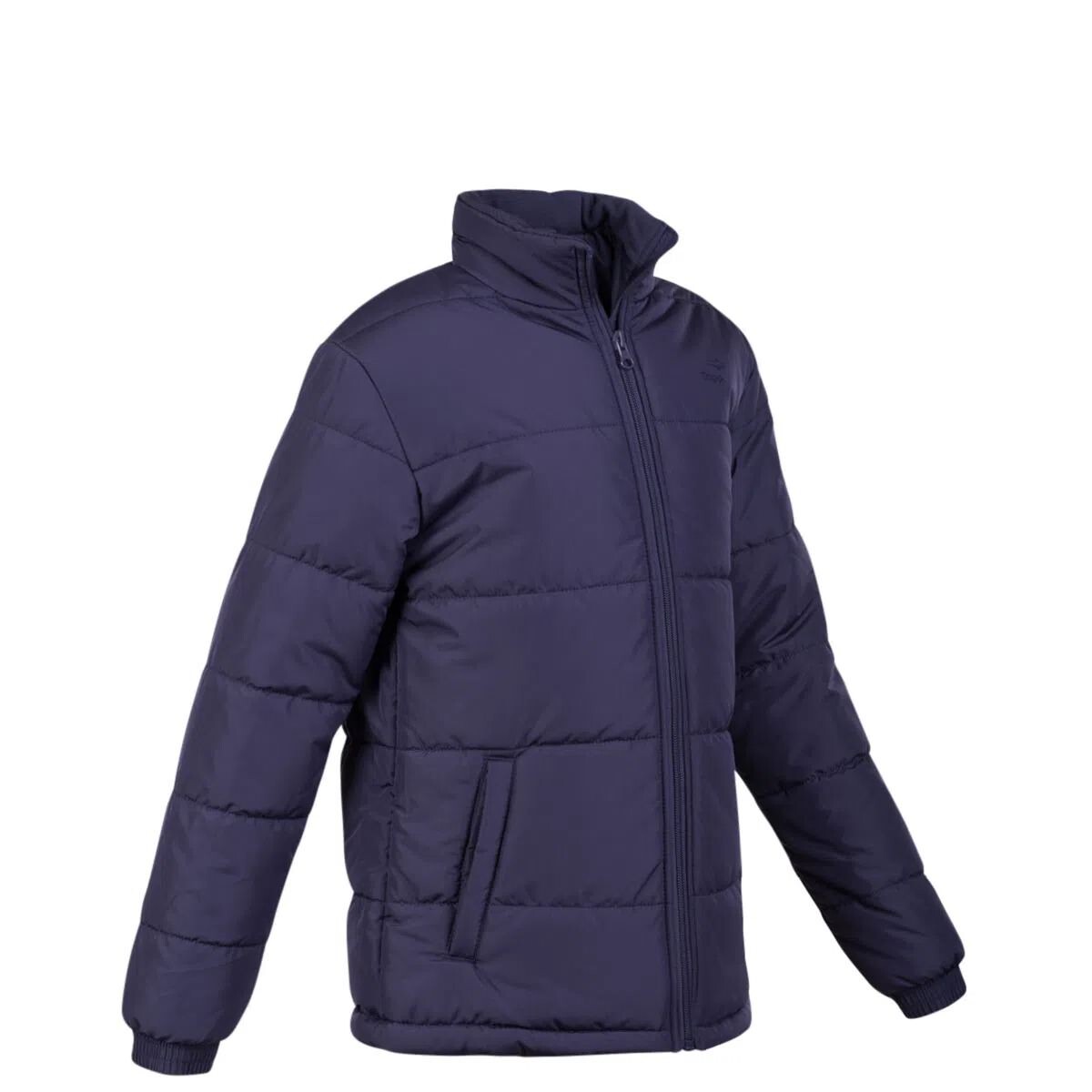 Campera Infantil Topper Girls - Violeta 