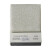 Mantel Redondo Clean Athenas Dohler 160 cm BOTANICO