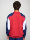 BUZO URBAN Nacional Oficial Hombre W19