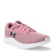 Championes de Mujer Under Armour Mojo 2 Rosado - Blanco