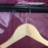 Seca Ropas De Bolsa Secador Colgar Ropa Secarropa 15kg Variante Bordo Fijo Estampado