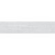 Ceramica 20X120 Rectificado Mate Marron Maderado