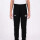 Pantalón Taped Zip Umbro Niños 002