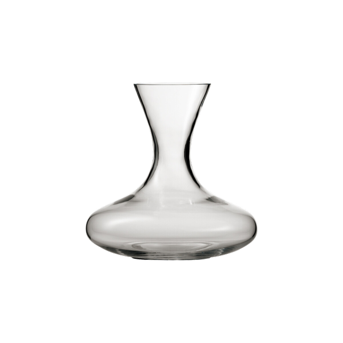 Decanter Diva: 1000ml 