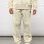 PANTALÓN JOGGER RLXD Umbro Hombre 00b